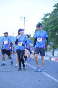BIB: 8919, 9582
                            <button type="button" onclick="openModal(3224563)" class="btn btn-primary btn-sm float-right btn-popup" data-toggle="modal" data-target=".modal-high-quality">
                        <i class="fas fa-shopping-cart"></i> Add to Cart
                    </button>
                                            <button type="button" onclick="isThisMe(3224563, true)" class="btn btn-success btn-sm float-right btn-popup btn-isme hidden" data-toggle="tooltip" data-placement="bottom" title="นี่คือรูปของคุณใช่ไหม คลิกที่นี่เพื่อเอาเข้าอัลบั้ม">
                        <i class="fas fa-plus"></i> Add to album
                    </button>
                    <button type="button" onclick="isThisMe(3224563, false)" class="btn btn-warning btn-sm float-right btn-popup btn-isnotme hidden">
                        <i class="fas fa-ban"></i> Remove from album
                    </button>