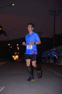 BIB: 6833
                            <button type="button" onclick="openModal(3262834)" class="btn btn-primary btn-sm float-right btn-popup" data-toggle="modal" data-target=".modal-high-quality">
                        <i class="fas fa-shopping-cart"></i> Add to Cart
                    </button>
                                            <button type="button" onclick="isThisMe(3262834, true)" class="btn btn-success btn-sm float-right btn-popup btn-isme hidden" data-toggle="tooltip" data-placement="bottom" title="นี่คือรูปของคุณใช่ไหม คลิกที่นี่เพื่อเอาเข้าอัลบั้ม">
                        <i class="fas fa-plus"></i> Add to album
                    </button>
                    <button type="button" onclick="isThisMe(3262834, false)" class="btn btn-warning btn-sm float-right btn-popup btn-isnotme hidden">
                        <i class="fas fa-ban"></i> Remove from album
                    </button>