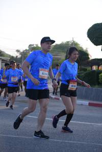 BIB: 9204, 092, 9205
                            <button type="button" onclick="openModal(3166712)" class="btn btn-primary btn-sm float-right btn-popup" data-toggle="modal" data-target=".modal-high-quality">
                        <i class="fas fa-shopping-cart"></i> Add to Cart
                    </button>
                                            <button type="button" onclick="isThisMe(3166712, true)" class="btn btn-success btn-sm float-right btn-popup btn-isme hidden" data-toggle="tooltip" data-placement="bottom" title="นี่คือรูปของคุณใช่ไหม คลิกที่นี่เพื่อเอาเข้าอัลบั้ม">
                        <i class="fas fa-plus"></i> Add to album
                    </button>
                    <button type="button" onclick="isThisMe(3166712, false)" class="btn btn-warning btn-sm float-right btn-popup btn-isnotme hidden">
                        <i class="fas fa-ban"></i> Remove from album
                    </button>