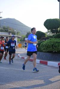 BIB: 
                            <button type="button" onclick="openModal(3136262)" class="btn btn-primary btn-sm float-right btn-popup" data-toggle="modal" data-target=".modal-high-quality">
                        <i class="fas fa-shopping-cart"></i> Add to Cart
                    </button>
                                            <button type="button" onclick="isThisMe(3136262, true)" class="btn btn-success btn-sm float-right btn-popup btn-isme hidden" data-toggle="tooltip" data-placement="bottom" title="นี่คือรูปของคุณใช่ไหม คลิกที่นี่เพื่อเอาเข้าอัลบั้ม">
                        <i class="fas fa-plus"></i> Add to album
                    </button>
                    <button type="button" onclick="isThisMe(3136262, false)" class="btn btn-warning btn-sm float-right btn-popup btn-isnotme hidden">
                        <i class="fas fa-ban"></i> Remove from album
                    </button>