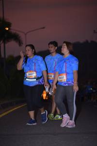 BIB: 942, 332, 432
                            <button type="button" onclick="openModal(3262395)" class="btn btn-primary btn-sm float-right btn-popup" data-toggle="modal" data-target=".modal-high-quality">
                        <i class="fas fa-shopping-cart"></i> Add to Cart
                    </button>
                                            <button type="button" onclick="isThisMe(3262395, true)" class="btn btn-success btn-sm float-right btn-popup btn-isme hidden" data-toggle="tooltip" data-placement="bottom" title="นี่คือรูปของคุณใช่ไหม คลิกที่นี่เพื่อเอาเข้าอัลบั้ม">
                        <i class="fas fa-plus"></i> Add to album
                    </button>
                    <button type="button" onclick="isThisMe(3262395, false)" class="btn btn-warning btn-sm float-right btn-popup btn-isnotme hidden">
                        <i class="fas fa-ban"></i> Remove from album
                    </button>