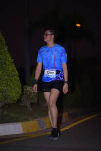 BIB: 7203
                            <button type="button" onclick="openModal(3263626)" class="btn btn-primary btn-sm float-right btn-popup" data-toggle="modal" data-target=".modal-high-quality">
                        <i class="fas fa-shopping-cart"></i> Add to Cart
                    </button>
                                            <button type="button" onclick="isThisMe(3263626, true)" class="btn btn-success btn-sm float-right btn-popup btn-isme hidden" data-toggle="tooltip" data-placement="bottom" title="นี่คือรูปของคุณใช่ไหม คลิกที่นี่เพื่อเอาเข้าอัลบั้ม">
                        <i class="fas fa-plus"></i> Add to album
                    </button>
                    <button type="button" onclick="isThisMe(3263626, false)" class="btn btn-warning btn-sm float-right btn-popup btn-isnotme hidden">
                        <i class="fas fa-ban"></i> Remove from album
                    </button>