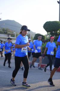 BIB: 6002
                            <button type="button" onclick="openModal(3148911)" class="btn btn-primary btn-sm float-right btn-popup" data-toggle="modal" data-target=".modal-high-quality">
                        <i class="fas fa-shopping-cart"></i> Add to Cart
                    </button>
                                            <button type="button" onclick="isThisMe(3148911, true)" class="btn btn-success btn-sm float-right btn-popup btn-isme hidden" data-toggle="tooltip" data-placement="bottom" title="นี่คือรูปของคุณใช่ไหม คลิกที่นี่เพื่อเอาเข้าอัลบั้ม">
                        <i class="fas fa-plus"></i> Add to album
                    </button>
                    <button type="button" onclick="isThisMe(3148911, false)" class="btn btn-warning btn-sm float-right btn-popup btn-isnotme hidden">
                        <i class="fas fa-ban"></i> Remove from album
                    </button>