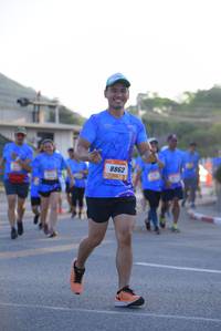 BIB: 8862
                            <button type="button" onclick="openModal(3169783)" class="btn btn-primary btn-sm float-right btn-popup" data-toggle="modal" data-target=".modal-high-quality">
                        <i class="fas fa-shopping-cart"></i> Add to Cart
                    </button>
                                            <button type="button" onclick="isThisMe(3169783, true)" class="btn btn-success btn-sm float-right btn-popup btn-isme hidden" data-toggle="tooltip" data-placement="bottom" title="นี่คือรูปของคุณใช่ไหม คลิกที่นี่เพื่อเอาเข้าอัลบั้ม">
                        <i class="fas fa-plus"></i> Add to album
                    </button>
                    <button type="button" onclick="isThisMe(3169783, false)" class="btn btn-warning btn-sm float-right btn-popup btn-isnotme hidden">
                        <i class="fas fa-ban"></i> Remove from album
                    </button>