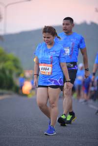 BIB: 8904
                            <button type="button" onclick="openModal(3236791)" class="btn btn-primary btn-sm float-right btn-popup" data-toggle="modal" data-target=".modal-high-quality">
                        <i class="fas fa-shopping-cart"></i> Add to Cart
                    </button>
                                            <button type="button" onclick="isThisMe(3236791, true)" class="btn btn-success btn-sm float-right btn-popup btn-isme hidden" data-toggle="tooltip" data-placement="bottom" title="นี่คือรูปของคุณใช่ไหม คลิกที่นี่เพื่อเอาเข้าอัลบั้ม">
                        <i class="fas fa-plus"></i> Add to album
                    </button>
                    <button type="button" onclick="isThisMe(3236791, false)" class="btn btn-warning btn-sm float-right btn-popup btn-isnotme hidden">
                        <i class="fas fa-ban"></i> Remove from album
                    </button>
