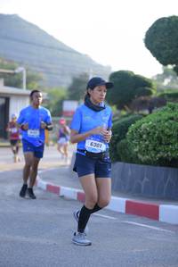 BIB: 6301
                            <button type="button" onclick="openModal(3137056)" class="btn btn-primary btn-sm float-right btn-popup" data-toggle="modal" data-target=".modal-high-quality">
                        <i class="fas fa-shopping-cart"></i> Add to Cart
                    </button>
                                            <button type="button" onclick="isThisMe(3137056, true)" class="btn btn-success btn-sm float-right btn-popup btn-isme hidden" data-toggle="tooltip" data-placement="bottom" title="นี่คือรูปของคุณใช่ไหม คลิกที่นี่เพื่อเอาเข้าอัลบั้ม">
                        <i class="fas fa-plus"></i> Add to album
                    </button>
                    <button type="button" onclick="isThisMe(3137056, false)" class="btn btn-warning btn-sm float-right btn-popup btn-isnotme hidden">
                        <i class="fas fa-ban"></i> Remove from album
                    </button>