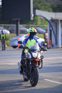 BIB: 
                            <button type="button" onclick="openModal(3133723)" class="btn btn-primary btn-sm float-right btn-popup" data-toggle="modal" data-target=".modal-high-quality">
                        <i class="fas fa-shopping-cart"></i> Add to Cart
                    </button>
                                            <button type="button" onclick="isThisMe(3133723, true)" class="btn btn-success btn-sm float-right btn-popup btn-isme hidden" data-toggle="tooltip" data-placement="bottom" title="นี่คือรูปของคุณใช่ไหม คลิกที่นี่เพื่อเอาเข้าอัลบั้ม">
                        <i class="fas fa-plus"></i> Add to album
                    </button>
                    <button type="button" onclick="isThisMe(3133723, false)" class="btn btn-warning btn-sm float-right btn-popup btn-isnotme hidden">
                        <i class="fas fa-ban"></i> Remove from album
                    </button>