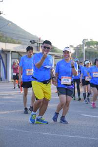 BIB: 9856, 9290
                            <button type="button" onclick="openModal(3203883)" class="btn btn-primary btn-sm float-right btn-popup" data-toggle="modal" data-target=".modal-high-quality">
                        <i class="fas fa-shopping-cart"></i> Add to Cart
                    </button>
                                            <button type="button" onclick="isThisMe(3203883, true)" class="btn btn-success btn-sm float-right btn-popup btn-isme hidden" data-toggle="tooltip" data-placement="bottom" title="นี่คือรูปของคุณใช่ไหม คลิกที่นี่เพื่อเอาเข้าอัลบั้ม">
                        <i class="fas fa-plus"></i> Add to album
                    </button>
                    <button type="button" onclick="isThisMe(3203883, false)" class="btn btn-warning btn-sm float-right btn-popup btn-isnotme hidden">
                        <i class="fas fa-ban"></i> Remove from album
                    </button>