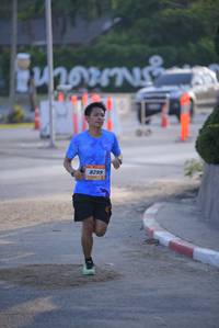 BIB: 8299
                            <button type="button" onclick="openModal(3155874)" class="btn btn-primary btn-sm float-right btn-popup" data-toggle="modal" data-target=".modal-high-quality">
                        <i class="fas fa-shopping-cart"></i> Add to Cart
                    </button>
                                            <button type="button" onclick="isThisMe(3155874, true)" class="btn btn-success btn-sm float-right btn-popup btn-isme hidden" data-toggle="tooltip" data-placement="bottom" title="นี่คือรูปของคุณใช่ไหม คลิกที่นี่เพื่อเอาเข้าอัลบั้ม">
                        <i class="fas fa-plus"></i> Add to album
                    </button>
                    <button type="button" onclick="isThisMe(3155874, false)" class="btn btn-warning btn-sm float-right btn-popup btn-isnotme hidden">
                        <i class="fas fa-ban"></i> Remove from album
                    </button>