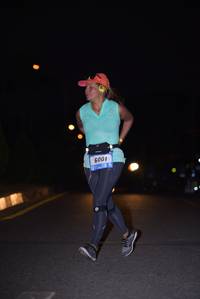 BIB: 6001
                            <button type="button" onclick="openModal(3264452)" class="btn btn-primary btn-sm float-right btn-popup" data-toggle="modal" data-target=".modal-high-quality">
                        <i class="fas fa-shopping-cart"></i> Add to Cart
                    </button>
                                            <button type="button" onclick="isThisMe(3264452, true)" class="btn btn-success btn-sm float-right btn-popup btn-isme hidden" data-toggle="tooltip" data-placement="bottom" title="นี่คือรูปของคุณใช่ไหม คลิกที่นี่เพื่อเอาเข้าอัลบั้ม">
                        <i class="fas fa-plus"></i> Add to album
                    </button>
                    <button type="button" onclick="isThisMe(3264452, false)" class="btn btn-warning btn-sm float-right btn-popup btn-isnotme hidden">
                        <i class="fas fa-ban"></i> Remove from album
                    </button>