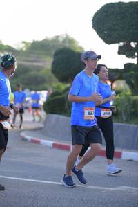 BIB: 887, 8738
                            <button type="button" onclick="openModal(3166461)" class="btn btn-primary btn-sm float-right btn-popup" data-toggle="modal" data-target=".modal-high-quality">
                        <i class="fas fa-shopping-cart"></i> Add to Cart
                    </button>
                                            <button type="button" onclick="isThisMe(3166461, true)" class="btn btn-success btn-sm float-right btn-popup btn-isme hidden" data-toggle="tooltip" data-placement="bottom" title="นี่คือรูปของคุณใช่ไหม คลิกที่นี่เพื่อเอาเข้าอัลบั้ม">
                        <i class="fas fa-plus"></i> Add to album
                    </button>
                    <button type="button" onclick="isThisMe(3166461, false)" class="btn btn-warning btn-sm float-right btn-popup btn-isnotme hidden">
                        <i class="fas fa-ban"></i> Remove from album
                    </button>