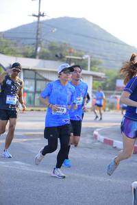 BIB: 6278
                            <button type="button" onclick="openModal(3138120)" class="btn btn-primary btn-sm float-right btn-popup" data-toggle="modal" data-target=".modal-high-quality">
                        <i class="fas fa-shopping-cart"></i> Add to Cart
                    </button>
                                            <button type="button" onclick="isThisMe(3138120, true)" class="btn btn-success btn-sm float-right btn-popup btn-isme hidden" data-toggle="tooltip" data-placement="bottom" title="นี่คือรูปของคุณใช่ไหม คลิกที่นี่เพื่อเอาเข้าอัลบั้ม">
                        <i class="fas fa-plus"></i> Add to album
                    </button>
                    <button type="button" onclick="isThisMe(3138120, false)" class="btn btn-warning btn-sm float-right btn-popup btn-isnotme hidden">
                        <i class="fas fa-ban"></i> Remove from album
                    </button>