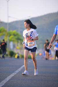 BIB: 8194
                            <button type="button" onclick="openModal(3211926)" class="btn btn-primary btn-sm float-right btn-popup" data-toggle="modal" data-target=".modal-high-quality">
                        <i class="fas fa-shopping-cart"></i> Add to Cart
                    </button>
                                            <button type="button" onclick="isThisMe(3211926, true)" class="btn btn-success btn-sm float-right btn-popup btn-isme hidden" data-toggle="tooltip" data-placement="bottom" title="นี่คือรูปของคุณใช่ไหม คลิกที่นี่เพื่อเอาเข้าอัลบั้ม">
                        <i class="fas fa-plus"></i> Add to album
                    </button>
                    <button type="button" onclick="isThisMe(3211926, false)" class="btn btn-warning btn-sm float-right btn-popup btn-isnotme hidden">
                        <i class="fas fa-ban"></i> Remove from album
                    </button>