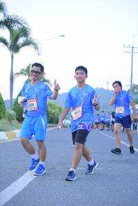 BIB: 120, 9121
                            <button type="button" onclick="openModal(3221733)" class="btn btn-primary btn-sm float-right btn-popup" data-toggle="modal" data-target=".modal-high-quality">
                        <i class="fas fa-shopping-cart"></i> Add to Cart
                    </button>
                                            <button type="button" onclick="isThisMe(3221733, true)" class="btn btn-success btn-sm float-right btn-popup btn-isme hidden" data-toggle="tooltip" data-placement="bottom" title="นี่คือรูปของคุณใช่ไหม คลิกที่นี่เพื่อเอาเข้าอัลบั้ม">
                        <i class="fas fa-plus"></i> Add to album
                    </button>
                    <button type="button" onclick="isThisMe(3221733, false)" class="btn btn-warning btn-sm float-right btn-popup btn-isnotme hidden">
                        <i class="fas fa-ban"></i> Remove from album
                    </button>