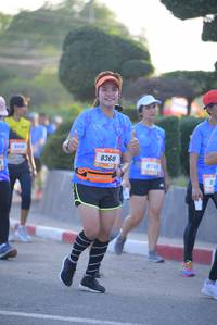 BIB: 8360
                            <button type="button" onclick="openModal(3203550)" class="btn btn-primary btn-sm float-right btn-popup" data-toggle="modal" data-target=".modal-high-quality">
                        <i class="fas fa-shopping-cart"></i> Add to Cart
                    </button>
                                            <button type="button" onclick="isThisMe(3203550, true)" class="btn btn-success btn-sm float-right btn-popup btn-isme hidden" data-toggle="tooltip" data-placement="bottom" title="นี่คือรูปของคุณใช่ไหม คลิกที่นี่เพื่อเอาเข้าอัลบั้ม">
                        <i class="fas fa-plus"></i> Add to album
                    </button>
                    <button type="button" onclick="isThisMe(3203550, false)" class="btn btn-warning btn-sm float-right btn-popup btn-isnotme hidden">
                        <i class="fas fa-ban"></i> Remove from album
                    </button>