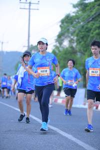 BIB: 8818, 9633
                            <button type="button" onclick="openModal(3221785)" class="btn btn-primary btn-sm float-right btn-popup" data-toggle="modal" data-target=".modal-high-quality">
                        <i class="fas fa-shopping-cart"></i> Add to Cart
                    </button>
                                            <button type="button" onclick="isThisMe(3221785, true)" class="btn btn-success btn-sm float-right btn-popup btn-isme hidden" data-toggle="tooltip" data-placement="bottom" title="นี่คือรูปของคุณใช่ไหม คลิกที่นี่เพื่อเอาเข้าอัลบั้ม">
                        <i class="fas fa-plus"></i> Add to album
                    </button>
                    <button type="button" onclick="isThisMe(3221785, false)" class="btn btn-warning btn-sm float-right btn-popup btn-isnotme hidden">
                        <i class="fas fa-ban"></i> Remove from album
                    </button>
