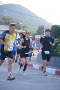 BIB: 6856, 6180
                            <button type="button" onclick="openModal(3142941)" class="btn btn-primary btn-sm float-right btn-popup" data-toggle="modal" data-target=".modal-high-quality">
                        <i class="fas fa-shopping-cart"></i> Add to Cart
                    </button>
                                            <button type="button" onclick="isThisMe(3142941, true)" class="btn btn-success btn-sm float-right btn-popup btn-isme hidden" data-toggle="tooltip" data-placement="bottom" title="นี่คือรูปของคุณใช่ไหม คลิกที่นี่เพื่อเอาเข้าอัลบั้ม">
                        <i class="fas fa-plus"></i> Add to album
                    </button>
                    <button type="button" onclick="isThisMe(3142941, false)" class="btn btn-warning btn-sm float-right btn-popup btn-isnotme hidden">
                        <i class="fas fa-ban"></i> Remove from album
                    </button>