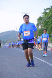 BIB: 8007
                            <button type="button" onclick="openModal(3218059)" class="btn btn-primary btn-sm float-right btn-popup" data-toggle="modal" data-target=".modal-high-quality">
                        <i class="fas fa-shopping-cart"></i> Add to Cart
                    </button>
                                            <button type="button" onclick="isThisMe(3218059, true)" class="btn btn-success btn-sm float-right btn-popup btn-isme hidden" data-toggle="tooltip" data-placement="bottom" title="นี่คือรูปของคุณใช่ไหม คลิกที่นี่เพื่อเอาเข้าอัลบั้ม">
                        <i class="fas fa-plus"></i> Add to album
                    </button>
                    <button type="button" onclick="isThisMe(3218059, false)" class="btn btn-warning btn-sm float-right btn-popup btn-isnotme hidden">
                        <i class="fas fa-ban"></i> Remove from album
                    </button>