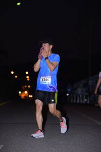 BIB: 6355
                            <button type="button" onclick="openModal(3263987)" class="btn btn-primary btn-sm float-right btn-popup" data-toggle="modal" data-target=".modal-high-quality">
                        <i class="fas fa-shopping-cart"></i> Add to Cart
                    </button>
                                            <button type="button" onclick="isThisMe(3263987, true)" class="btn btn-success btn-sm float-right btn-popup btn-isme hidden" data-toggle="tooltip" data-placement="bottom" title="นี่คือรูปของคุณใช่ไหม คลิกที่นี่เพื่อเอาเข้าอัลบั้ม">
                        <i class="fas fa-plus"></i> Add to album
                    </button>
                    <button type="button" onclick="isThisMe(3263987, false)" class="btn btn-warning btn-sm float-right btn-popup btn-isnotme hidden">
                        <i class="fas fa-ban"></i> Remove from album
                    </button>