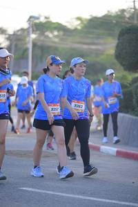 BIB: 519, 9363, 9357
                            <button type="button" onclick="openModal(3205832)" class="btn btn-primary btn-sm float-right btn-popup" data-toggle="modal" data-target=".modal-high-quality">
                        <i class="fas fa-shopping-cart"></i> Add to Cart
                    </button>
                                            <button type="button" onclick="isThisMe(3205832, true)" class="btn btn-success btn-sm float-right btn-popup btn-isme hidden" data-toggle="tooltip" data-placement="bottom" title="นี่คือรูปของคุณใช่ไหม คลิกที่นี่เพื่อเอาเข้าอัลบั้ม">
                        <i class="fas fa-plus"></i> Add to album
                    </button>
                    <button type="button" onclick="isThisMe(3205832, false)" class="btn btn-warning btn-sm float-right btn-popup btn-isnotme hidden">
                        <i class="fas fa-ban"></i> Remove from album
                    </button>