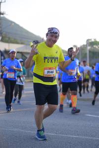 BIB: 9146
                            <button type="button" onclick="openModal(3201691)" class="btn btn-primary btn-sm float-right btn-popup" data-toggle="modal" data-target=".modal-high-quality">
                        <i class="fas fa-shopping-cart"></i> Add to Cart
                    </button>
                                            <button type="button" onclick="isThisMe(3201691, true)" class="btn btn-success btn-sm float-right btn-popup btn-isme hidden" data-toggle="tooltip" data-placement="bottom" title="นี่คือรูปของคุณใช่ไหม คลิกที่นี่เพื่อเอาเข้าอัลบั้ม">
                        <i class="fas fa-plus"></i> Add to album
                    </button>
                    <button type="button" onclick="isThisMe(3201691, false)" class="btn btn-warning btn-sm float-right btn-popup btn-isnotme hidden">
                        <i class="fas fa-ban"></i> Remove from album
                    </button>