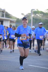 BIB: 8618
                            <button type="button" onclick="openModal(3201388)" class="btn btn-primary btn-sm float-right btn-popup" data-toggle="modal" data-target=".modal-high-quality">
                        <i class="fas fa-shopping-cart"></i> Add to Cart
                    </button>
                                            <button type="button" onclick="isThisMe(3201388, true)" class="btn btn-success btn-sm float-right btn-popup btn-isme hidden" data-toggle="tooltip" data-placement="bottom" title="นี่คือรูปของคุณใช่ไหม คลิกที่นี่เพื่อเอาเข้าอัลบั้ม">
                        <i class="fas fa-plus"></i> Add to album
                    </button>
                    <button type="button" onclick="isThisMe(3201388, false)" class="btn btn-warning btn-sm float-right btn-popup btn-isnotme hidden">
                        <i class="fas fa-ban"></i> Remove from album
                    </button>