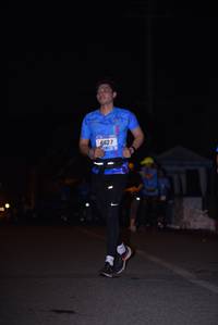 BIB: 627
                            <button type="button" onclick="openModal(3264879)" class="btn btn-primary btn-sm float-right btn-popup" data-toggle="modal" data-target=".modal-high-quality">
                        <i class="fas fa-shopping-cart"></i> Add to Cart
                    </button>
                                            <button type="button" onclick="isThisMe(3264879, true)" class="btn btn-success btn-sm float-right btn-popup btn-isme hidden" data-toggle="tooltip" data-placement="bottom" title="นี่คือรูปของคุณใช่ไหม คลิกที่นี่เพื่อเอาเข้าอัลบั้ม">
                        <i class="fas fa-plus"></i> Add to album
                    </button>
                    <button type="button" onclick="isThisMe(3264879, false)" class="btn btn-warning btn-sm float-right btn-popup btn-isnotme hidden">
                        <i class="fas fa-ban"></i> Remove from album
                    </button>