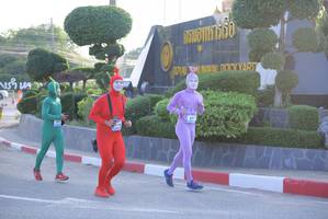 BIB: 
                            <button type="button" onclick="openModal(3156574)" class="btn btn-primary btn-sm float-right btn-popup" data-toggle="modal" data-target=".modal-high-quality">
                        <i class="fas fa-shopping-cart"></i> Add to Cart
                    </button>
                                            <button type="button" onclick="isThisMe(3156574, true)" class="btn btn-success btn-sm float-right btn-popup btn-isme hidden" data-toggle="tooltip" data-placement="bottom" title="นี่คือรูปของคุณใช่ไหม คลิกที่นี่เพื่อเอาเข้าอัลบั้ม">
                        <i class="fas fa-plus"></i> Add to album
                    </button>
                    <button type="button" onclick="isThisMe(3156574, false)" class="btn btn-warning btn-sm float-right btn-popup btn-isnotme hidden">
                        <i class="fas fa-ban"></i> Remove from album
                    </button>