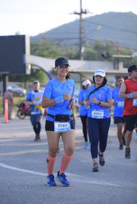 BIB: 6454, 561
                            <button type="button" onclick="openModal(3148422)" class="btn btn-primary btn-sm float-right btn-popup" data-toggle="modal" data-target=".modal-high-quality">
                        <i class="fas fa-shopping-cart"></i> Add to Cart
                    </button>
                                            <button type="button" onclick="isThisMe(3148422, true)" class="btn btn-success btn-sm float-right btn-popup btn-isme hidden" data-toggle="tooltip" data-placement="bottom" title="นี่คือรูปของคุณใช่ไหม คลิกที่นี่เพื่อเอาเข้าอัลบั้ม">
                        <i class="fas fa-plus"></i> Add to album
                    </button>
                    <button type="button" onclick="isThisMe(3148422, false)" class="btn btn-warning btn-sm float-right btn-popup btn-isnotme hidden">
                        <i class="fas fa-ban"></i> Remove from album
                    </button>