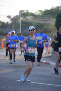 BIB: 9533
                            <button type="button" onclick="openModal(3161819)" class="btn btn-primary btn-sm float-right btn-popup" data-toggle="modal" data-target=".modal-high-quality">
                        <i class="fas fa-shopping-cart"></i> Add to Cart
                    </button>
                                            <button type="button" onclick="isThisMe(3161819, true)" class="btn btn-success btn-sm float-right btn-popup btn-isme hidden" data-toggle="tooltip" data-placement="bottom" title="นี่คือรูปของคุณใช่ไหม คลิกที่นี่เพื่อเอาเข้าอัลบั้ม">
                        <i class="fas fa-plus"></i> Add to album
                    </button>
                    <button type="button" onclick="isThisMe(3161819, false)" class="btn btn-warning btn-sm float-right btn-popup btn-isnotme hidden">
                        <i class="fas fa-ban"></i> Remove from album
                    </button>