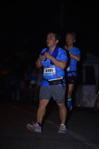 BIB: 6495
                            <button type="button" onclick="openModal(3265814)" class="btn btn-primary btn-sm float-right btn-popup" data-toggle="modal" data-target=".modal-high-quality">
                        <i class="fas fa-shopping-cart"></i> Add to Cart
                    </button>
                                            <button type="button" onclick="isThisMe(3265814, true)" class="btn btn-success btn-sm float-right btn-popup btn-isme hidden" data-toggle="tooltip" data-placement="bottom" title="นี่คือรูปของคุณใช่ไหม คลิกที่นี่เพื่อเอาเข้าอัลบั้ม">
                        <i class="fas fa-plus"></i> Add to album
                    </button>
                    <button type="button" onclick="isThisMe(3265814, false)" class="btn btn-warning btn-sm float-right btn-popup btn-isnotme hidden">
                        <i class="fas fa-ban"></i> Remove from album
                    </button>