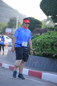 BIB: 6638
                            <button type="button" onclick="openModal(3154715)" class="btn btn-primary btn-sm float-right btn-popup" data-toggle="modal" data-target=".modal-high-quality">
                        <i class="fas fa-shopping-cart"></i> Add to Cart
                    </button>
                                            <button type="button" onclick="isThisMe(3154715, true)" class="btn btn-success btn-sm float-right btn-popup btn-isme hidden" data-toggle="tooltip" data-placement="bottom" title="นี่คือรูปของคุณใช่ไหม คลิกที่นี่เพื่อเอาเข้าอัลบั้ม">
                        <i class="fas fa-plus"></i> Add to album
                    </button>
                    <button type="button" onclick="isThisMe(3154715, false)" class="btn btn-warning btn-sm float-right btn-popup btn-isnotme hidden">
                        <i class="fas fa-ban"></i> Remove from album
                    </button>