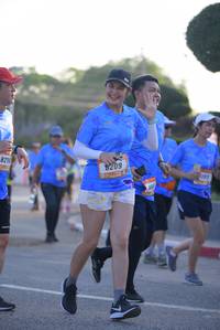 BIB: 821
                            <button type="button" onclick="openModal(3204565)" class="btn btn-primary btn-sm float-right btn-popup" data-toggle="modal" data-target=".modal-high-quality">
                        <i class="fas fa-shopping-cart"></i> Add to Cart
                    </button>
                                            <button type="button" onclick="isThisMe(3204565, true)" class="btn btn-success btn-sm float-right btn-popup btn-isme hidden" data-toggle="tooltip" data-placement="bottom" title="นี่คือรูปของคุณใช่ไหม คลิกที่นี่เพื่อเอาเข้าอัลบั้ม">
                        <i class="fas fa-plus"></i> Add to album
                    </button>
                    <button type="button" onclick="isThisMe(3204565, false)" class="btn btn-warning btn-sm float-right btn-popup btn-isnotme hidden">
                        <i class="fas fa-ban"></i> Remove from album
                    </button>