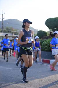 BIB: 
                            <button type="button" onclick="openModal(3144556)" class="btn btn-primary btn-sm float-right btn-popup" data-toggle="modal" data-target=".modal-high-quality">
                        <i class="fas fa-shopping-cart"></i> Add to Cart
                    </button>
                                            <button type="button" onclick="isThisMe(3144556, true)" class="btn btn-success btn-sm float-right btn-popup btn-isme hidden" data-toggle="tooltip" data-placement="bottom" title="นี่คือรูปของคุณใช่ไหม คลิกที่นี่เพื่อเอาเข้าอัลบั้ม">
                        <i class="fas fa-plus"></i> Add to album
                    </button>
                    <button type="button" onclick="isThisMe(3144556, false)" class="btn btn-warning btn-sm float-right btn-popup btn-isnotme hidden">
                        <i class="fas fa-ban"></i> Remove from album
                    </button>