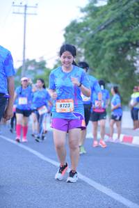 BIB: 8723
                            <button type="button" onclick="openModal(3231911)" class="btn btn-primary btn-sm float-right btn-popup" data-toggle="modal" data-target=".modal-high-quality">
                        <i class="fas fa-shopping-cart"></i> Add to Cart
                    </button>
                                            <button type="button" onclick="isThisMe(3231911, true)" class="btn btn-success btn-sm float-right btn-popup btn-isme hidden" data-toggle="tooltip" data-placement="bottom" title="นี่คือรูปของคุณใช่ไหม คลิกที่นี่เพื่อเอาเข้าอัลบั้ม">
                        <i class="fas fa-plus"></i> Add to album
                    </button>
                    <button type="button" onclick="isThisMe(3231911, false)" class="btn btn-warning btn-sm float-right btn-popup btn-isnotme hidden">
                        <i class="fas fa-ban"></i> Remove from album
                    </button>