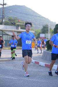 BIB: 6552
                            <button type="button" onclick="openModal(3137865)" class="btn btn-primary btn-sm float-right btn-popup" data-toggle="modal" data-target=".modal-high-quality">
                        <i class="fas fa-shopping-cart"></i> Add to Cart
                    </button>
                                            <button type="button" onclick="isThisMe(3137865, true)" class="btn btn-success btn-sm float-right btn-popup btn-isme hidden" data-toggle="tooltip" data-placement="bottom" title="นี่คือรูปของคุณใช่ไหม คลิกที่นี่เพื่อเอาเข้าอัลบั้ม">
                        <i class="fas fa-plus"></i> Add to album
                    </button>
                    <button type="button" onclick="isThisMe(3137865, false)" class="btn btn-warning btn-sm float-right btn-popup btn-isnotme hidden">
                        <i class="fas fa-ban"></i> Remove from album
                    </button>