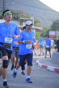 BIB: 7259, 6154
                            <button type="button" onclick="openModal(3143107)" class="btn btn-primary btn-sm float-right btn-popup" data-toggle="modal" data-target=".modal-high-quality">
                        <i class="fas fa-shopping-cart"></i> Add to Cart
                    </button>
                                            <button type="button" onclick="isThisMe(3143107, true)" class="btn btn-success btn-sm float-right btn-popup btn-isme hidden" data-toggle="tooltip" data-placement="bottom" title="นี่คือรูปของคุณใช่ไหม คลิกที่นี่เพื่อเอาเข้าอัลบั้ม">
                        <i class="fas fa-plus"></i> Add to album
                    </button>
                    <button type="button" onclick="isThisMe(3143107, false)" class="btn btn-warning btn-sm float-right btn-popup btn-isnotme hidden">
                        <i class="fas fa-ban"></i> Remove from album
                    </button>