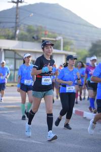 BIB: 6897, 6174
                            <button type="button" onclick="openModal(3143056)" class="btn btn-primary btn-sm float-right btn-popup" data-toggle="modal" data-target=".modal-high-quality">
                        <i class="fas fa-shopping-cart"></i> Add to Cart
                    </button>
                                            <button type="button" onclick="isThisMe(3143056, true)" class="btn btn-success btn-sm float-right btn-popup btn-isme hidden" data-toggle="tooltip" data-placement="bottom" title="นี่คือรูปของคุณใช่ไหม คลิกที่นี่เพื่อเอาเข้าอัลบั้ม">
                        <i class="fas fa-plus"></i> Add to album
                    </button>
                    <button type="button" onclick="isThisMe(3143056, false)" class="btn btn-warning btn-sm float-right btn-popup btn-isnotme hidden">
                        <i class="fas fa-ban"></i> Remove from album
                    </button>