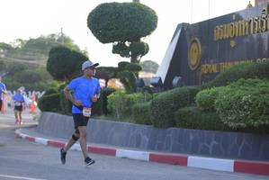 BIB: 537
                            <button type="button" onclick="openModal(3157842)" class="btn btn-primary btn-sm float-right btn-popup" data-toggle="modal" data-target=".modal-high-quality">
                        <i class="fas fa-shopping-cart"></i> Add to Cart
                    </button>
                                            <button type="button" onclick="isThisMe(3157842, true)" class="btn btn-success btn-sm float-right btn-popup btn-isme hidden" data-toggle="tooltip" data-placement="bottom" title="นี่คือรูปของคุณใช่ไหม คลิกที่นี่เพื่อเอาเข้าอัลบั้ม">
                        <i class="fas fa-plus"></i> Add to album
                    </button>
                    <button type="button" onclick="isThisMe(3157842, false)" class="btn btn-warning btn-sm float-right btn-popup btn-isnotme hidden">
                        <i class="fas fa-ban"></i> Remove from album
                    </button>