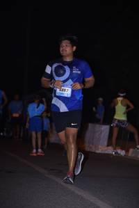 BIB: 887
                            <button type="button" onclick="openModal(3264608)" class="btn btn-primary btn-sm float-right btn-popup" data-toggle="modal" data-target=".modal-high-quality">
                        <i class="fas fa-shopping-cart"></i> Add to Cart
                    </button>
                                            <button type="button" onclick="isThisMe(3264608, true)" class="btn btn-success btn-sm float-right btn-popup btn-isme hidden" data-toggle="tooltip" data-placement="bottom" title="นี่คือรูปของคุณใช่ไหม คลิกที่นี่เพื่อเอาเข้าอัลบั้ม">
                        <i class="fas fa-plus"></i> Add to album
                    </button>
                    <button type="button" onclick="isThisMe(3264608, false)" class="btn btn-warning btn-sm float-right btn-popup btn-isnotme hidden">
                        <i class="fas fa-ban"></i> Remove from album
                    </button>