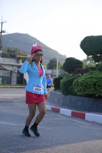 BIB: 6806
                            <button type="button" onclick="openModal(3155004)" class="btn btn-primary btn-sm float-right btn-popup" data-toggle="modal" data-target=".modal-high-quality">
                        <i class="fas fa-shopping-cart"></i> Add to Cart
                    </button>
                                            <button type="button" onclick="isThisMe(3155004, true)" class="btn btn-success btn-sm float-right btn-popup btn-isme hidden" data-toggle="tooltip" data-placement="bottom" title="นี่คือรูปของคุณใช่ไหม คลิกที่นี่เพื่อเอาเข้าอัลบั้ม">
                        <i class="fas fa-plus"></i> Add to album
                    </button>
                    <button type="button" onclick="isThisMe(3155004, false)" class="btn btn-warning btn-sm float-right btn-popup btn-isnotme hidden">
                        <i class="fas fa-ban"></i> Remove from album
                    </button>