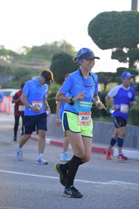 BIB: 
                            <button type="button" onclick="openModal(3164197)" class="btn btn-primary btn-sm float-right btn-popup" data-toggle="modal" data-target=".modal-high-quality">
                        <i class="fas fa-shopping-cart"></i> Add to Cart
                    </button>
                                            <button type="button" onclick="isThisMe(3164197, true)" class="btn btn-success btn-sm float-right btn-popup btn-isme hidden" data-toggle="tooltip" data-placement="bottom" title="นี่คือรูปของคุณใช่ไหม คลิกที่นี่เพื่อเอาเข้าอัลบั้ม">
                        <i class="fas fa-plus"></i> Add to album
                    </button>
                    <button type="button" onclick="isThisMe(3164197, false)" class="btn btn-warning btn-sm float-right btn-popup btn-isnotme hidden">
                        <i class="fas fa-ban"></i> Remove from album
                    </button>