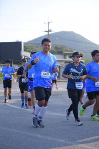 BIB: 6465, 6466
                            <button type="button" onclick="openModal(3143931)" class="btn btn-primary btn-sm float-right btn-popup" data-toggle="modal" data-target=".modal-high-quality">
                        <i class="fas fa-shopping-cart"></i> Add to Cart
                    </button>
                                            <button type="button" onclick="isThisMe(3143931, true)" class="btn btn-success btn-sm float-right btn-popup btn-isme hidden" data-toggle="tooltip" data-placement="bottom" title="นี่คือรูปของคุณใช่ไหม คลิกที่นี่เพื่อเอาเข้าอัลบั้ม">
                        <i class="fas fa-plus"></i> Add to album
                    </button>
                    <button type="button" onclick="isThisMe(3143931, false)" class="btn btn-warning btn-sm float-right btn-popup btn-isnotme hidden">
                        <i class="fas fa-ban"></i> Remove from album
                    </button>