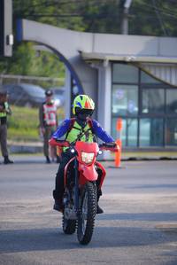 BIB: 
                            <button type="button" onclick="openModal(3133708)" class="btn btn-primary btn-sm float-right btn-popup" data-toggle="modal" data-target=".modal-high-quality">
                        <i class="fas fa-shopping-cart"></i> Add to Cart
                    </button>
                                            <button type="button" onclick="isThisMe(3133708, true)" class="btn btn-success btn-sm float-right btn-popup btn-isme hidden" data-toggle="tooltip" data-placement="bottom" title="นี่คือรูปของคุณใช่ไหม คลิกที่นี่เพื่อเอาเข้าอัลบั้ม">
                        <i class="fas fa-plus"></i> Add to album
                    </button>
                    <button type="button" onclick="isThisMe(3133708, false)" class="btn btn-warning btn-sm float-right btn-popup btn-isnotme hidden">
                        <i class="fas fa-ban"></i> Remove from album
                    </button>