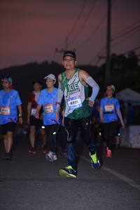 BIB: 6015, 543
                            <button type="button" onclick="openModal(3262346)" class="btn btn-primary btn-sm float-right btn-popup" data-toggle="modal" data-target=".modal-high-quality">
                        <i class="fas fa-shopping-cart"></i> Add to Cart
                    </button>
                                            <button type="button" onclick="isThisMe(3262346, true)" class="btn btn-success btn-sm float-right btn-popup btn-isme hidden" data-toggle="tooltip" data-placement="bottom" title="นี่คือรูปของคุณใช่ไหม คลิกที่นี่เพื่อเอาเข้าอัลบั้ม">
                        <i class="fas fa-plus"></i> Add to album
                    </button>
                    <button type="button" onclick="isThisMe(3262346, false)" class="btn btn-warning btn-sm float-right btn-popup btn-isnotme hidden">
                        <i class="fas fa-ban"></i> Remove from album
                    </button>