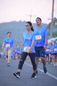 BIB: 9228, 815
                            <button type="button" onclick="openModal(3233904)" class="btn btn-primary btn-sm float-right btn-popup" data-toggle="modal" data-target=".modal-high-quality">
                        <i class="fas fa-shopping-cart"></i> Add to Cart
                    </button>
                                            <button type="button" onclick="isThisMe(3233904, true)" class="btn btn-success btn-sm float-right btn-popup btn-isme hidden" data-toggle="tooltip" data-placement="bottom" title="นี่คือรูปของคุณใช่ไหม คลิกที่นี่เพื่อเอาเข้าอัลบั้ม">
                        <i class="fas fa-plus"></i> Add to album
                    </button>
                    <button type="button" onclick="isThisMe(3233904, false)" class="btn btn-warning btn-sm float-right btn-popup btn-isnotme hidden">
                        <i class="fas fa-ban"></i> Remove from album
                    </button>