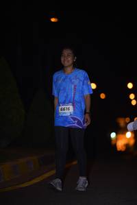 BIB: 6616
                            <button type="button" onclick="openModal(3265620)" class="btn btn-primary btn-sm float-right btn-popup" data-toggle="modal" data-target=".modal-high-quality">
                        <i class="fas fa-shopping-cart"></i> Add to Cart
                    </button>
                                            <button type="button" onclick="isThisMe(3265620, true)" class="btn btn-success btn-sm float-right btn-popup btn-isme hidden" data-toggle="tooltip" data-placement="bottom" title="นี่คือรูปของคุณใช่ไหม คลิกที่นี่เพื่อเอาเข้าอัลบั้ม">
                        <i class="fas fa-plus"></i> Add to album
                    </button>
                    <button type="button" onclick="isThisMe(3265620, false)" class="btn btn-warning btn-sm float-right btn-popup btn-isnotme hidden">
                        <i class="fas fa-ban"></i> Remove from album
                    </button>