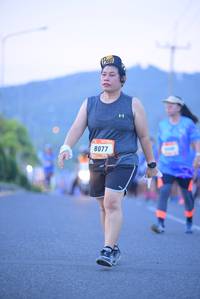 BIB: 8077
                            <button type="button" onclick="openModal(3229625)" class="btn btn-primary btn-sm float-right btn-popup" data-toggle="modal" data-target=".modal-high-quality">
                        <i class="fas fa-shopping-cart"></i> Add to Cart
                    </button>
                                            <button type="button" onclick="isThisMe(3229625, true)" class="btn btn-success btn-sm float-right btn-popup btn-isme hidden" data-toggle="tooltip" data-placement="bottom" title="นี่คือรูปของคุณใช่ไหม คลิกที่นี่เพื่อเอาเข้าอัลบั้ม">
                        <i class="fas fa-plus"></i> Add to album
                    </button>
                    <button type="button" onclick="isThisMe(3229625, false)" class="btn btn-warning btn-sm float-right btn-popup btn-isnotme hidden">
                        <i class="fas fa-ban"></i> Remove from album
                    </button>
