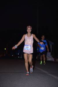 BIB: 6055
                            <button type="button" onclick="openModal(3264139)" class="btn btn-primary btn-sm float-right btn-popup" data-toggle="modal" data-target=".modal-high-quality">
                        <i class="fas fa-shopping-cart"></i> Add to Cart
                    </button>
                                            <button type="button" onclick="isThisMe(3264139, true)" class="btn btn-success btn-sm float-right btn-popup btn-isme hidden" data-toggle="tooltip" data-placement="bottom" title="นี่คือรูปของคุณใช่ไหม คลิกที่นี่เพื่อเอาเข้าอัลบั้ม">
                        <i class="fas fa-plus"></i> Add to album
                    </button>
                    <button type="button" onclick="isThisMe(3264139, false)" class="btn btn-warning btn-sm float-right btn-popup btn-isnotme hidden">
                        <i class="fas fa-ban"></i> Remove from album
                    </button>