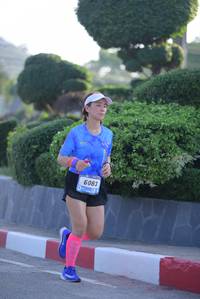 BIB: 6083
                            <button type="button" onclick="openModal(3135866)" class="btn btn-primary btn-sm float-right btn-popup" data-toggle="modal" data-target=".modal-high-quality">
                        <i class="fas fa-shopping-cart"></i> Add to Cart
                    </button>
                                            <button type="button" onclick="isThisMe(3135866, true)" class="btn btn-success btn-sm float-right btn-popup btn-isme hidden" data-toggle="tooltip" data-placement="bottom" title="นี่คือรูปของคุณใช่ไหม คลิกที่นี่เพื่อเอาเข้าอัลบั้ม">
                        <i class="fas fa-plus"></i> Add to album
                    </button>
                    <button type="button" onclick="isThisMe(3135866, false)" class="btn btn-warning btn-sm float-right btn-popup btn-isnotme hidden">
                        <i class="fas fa-ban"></i> Remove from album
                    </button>